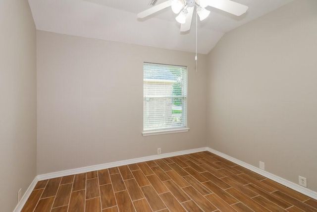 3103 Bronco Bluff Court, Katy, TX 77450