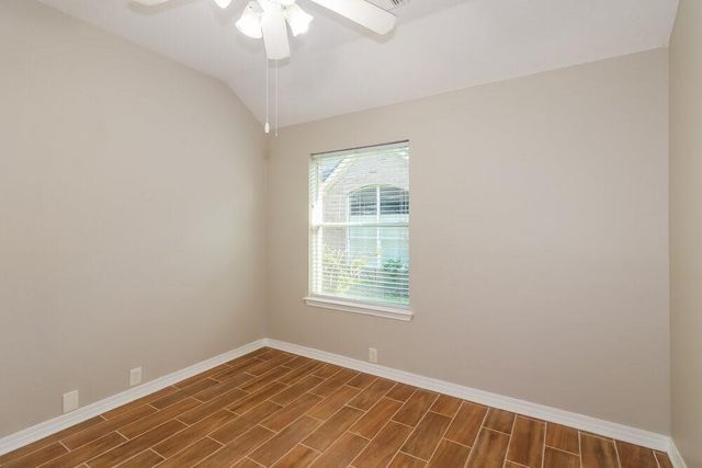 3103 Bronco Bluff Court, Katy, TX 77450