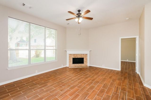 3103 Bronco Bluff Court, Katy, TX 77450