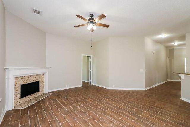 3103 Bronco Bluff Court, Katy, TX 77450