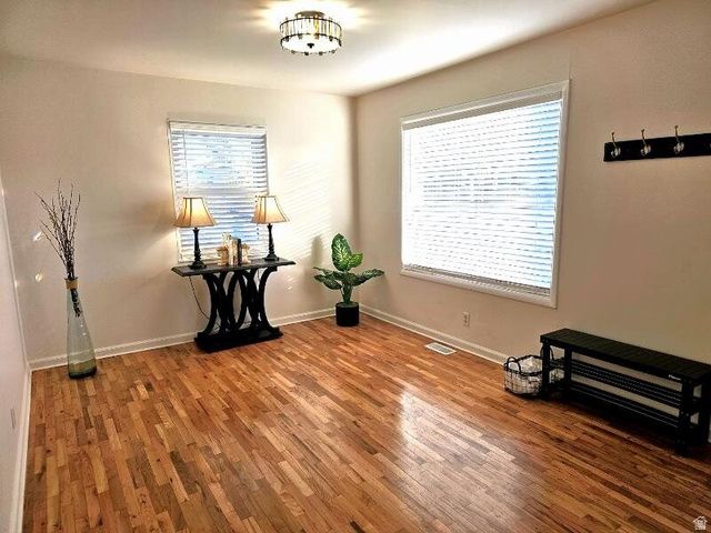 311 E VIDAS AVE, South Salt Lake, UT 84115