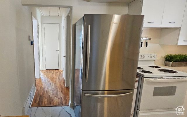 311 E VIDAS AVE, South Salt Lake, UT 84115