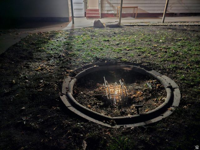 311 E VIDAS AVE, South Salt Lake, UT 84115