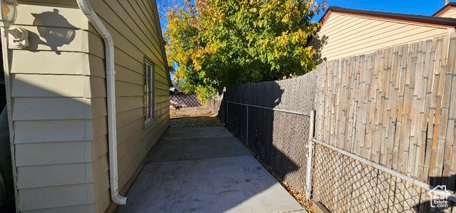 311 E VIDAS AVE, South Salt Lake, UT 84115