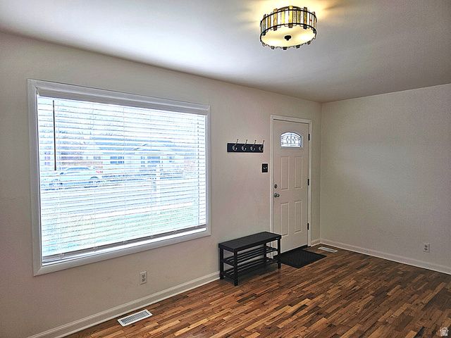 311 E VIDAS AVE, South Salt Lake, UT 84115