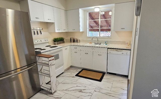 311 E VIDAS AVE, South Salt Lake, UT 84115