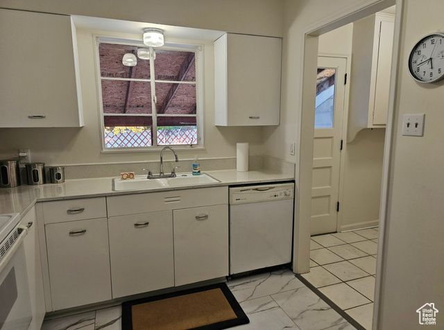 311 E VIDAS AVE, South Salt Lake, UT 84115