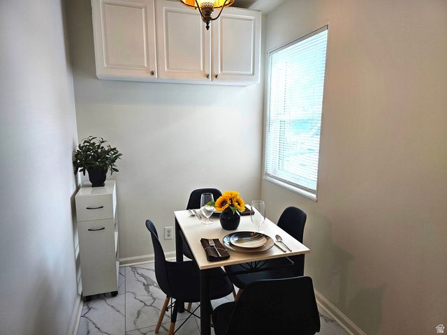 311 E VIDAS AVE, South Salt Lake, UT 84115