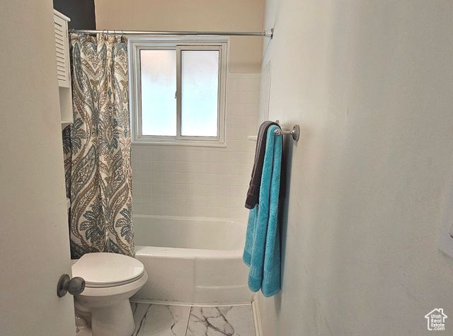 311 E VIDAS AVE, South Salt Lake, UT 84115