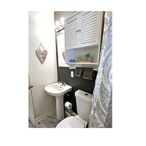 311 E VIDAS AVE, South Salt Lake, UT 84115