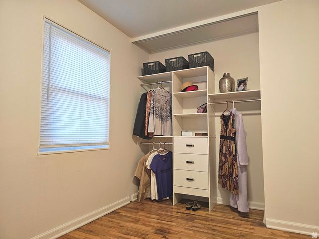 311 E VIDAS AVE, South Salt Lake, UT 84115