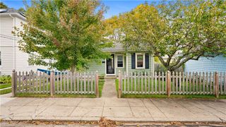 5 Cottage Street, West Warwick, RI 02893