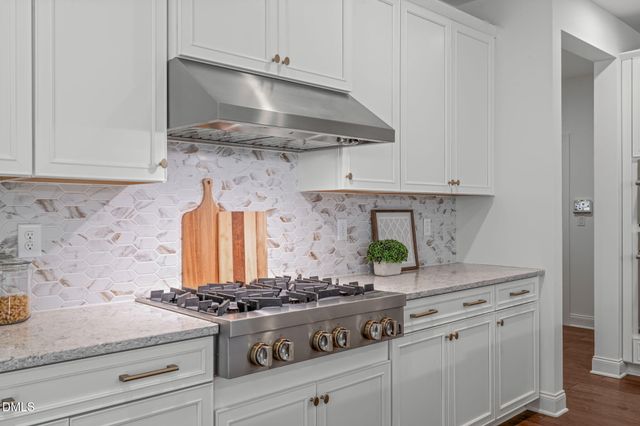 508 White Oak Pond Road, Apex, NC 27523