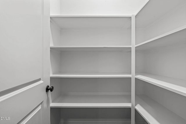 508 White Oak Pond Road, Apex, NC 27523