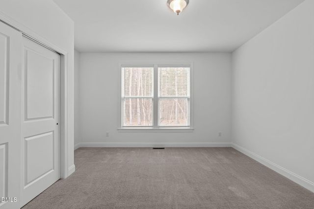 508 White Oak Pond Road, Apex, NC 27523