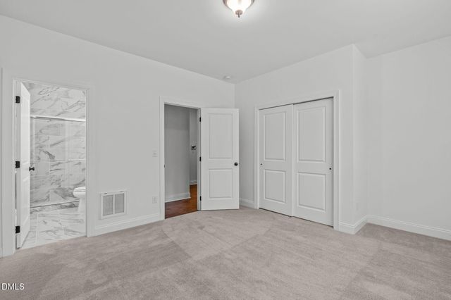 508 White Oak Pond Road, Apex, NC 27523