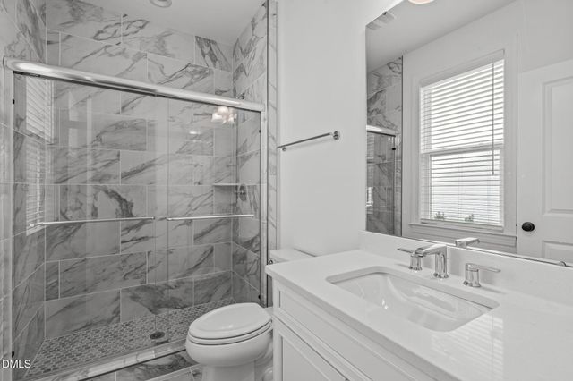 508 White Oak Pond Road, Apex, NC 27523