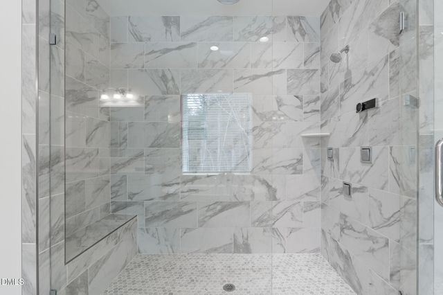 508 White Oak Pond Road, Apex, NC 27523