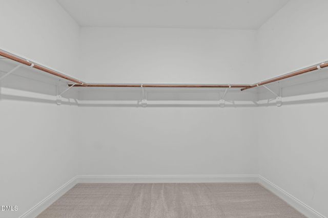 508 White Oak Pond Road, Apex, NC 27523