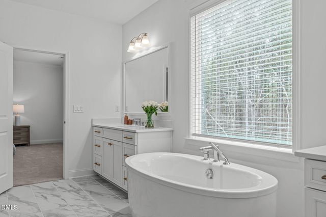 508 White Oak Pond Road, Apex, NC 27523