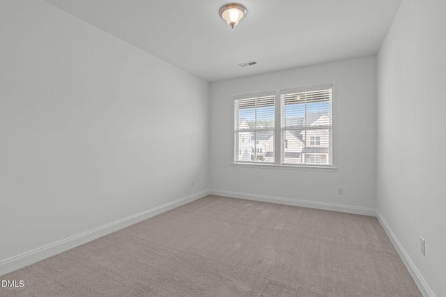 508 White Oak Pond Road, Apex, NC 27523