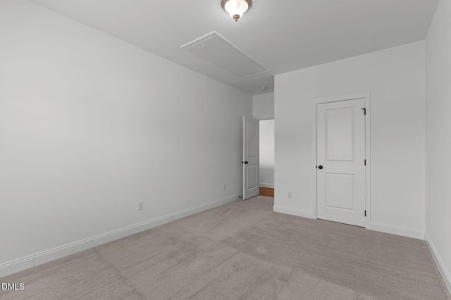 508 White Oak Pond Road, Apex, NC 27523