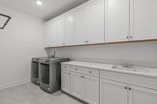 508 White Oak Pond Road, Apex, NC 27523