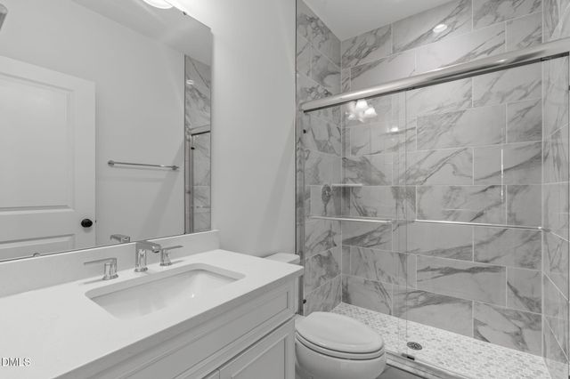 508 White Oak Pond Road, Apex, NC 27523