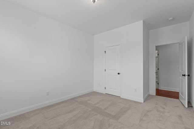 508 White Oak Pond Road, Apex, NC 27523