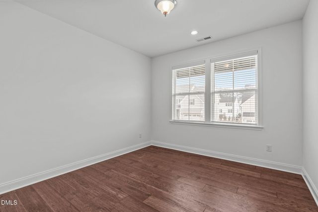 508 White Oak Pond Road, Apex, NC 27523