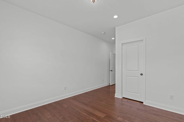 508 White Oak Pond Road, Apex, NC 27523