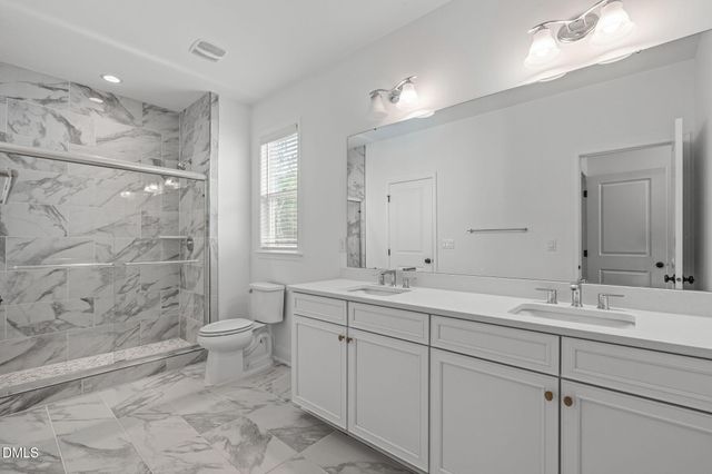 508 White Oak Pond Road, Apex, NC 27523