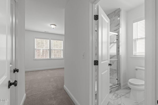 508 White Oak Pond Road, Apex, NC 27523