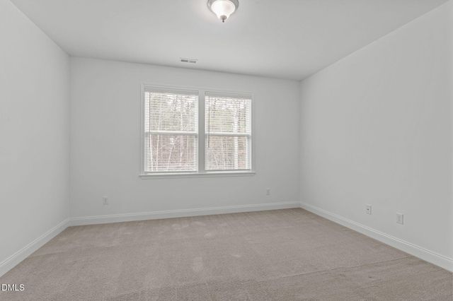 508 White Oak Pond Road, Apex, NC 27523