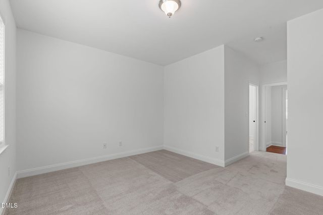 508 White Oak Pond Road, Apex, NC 27523