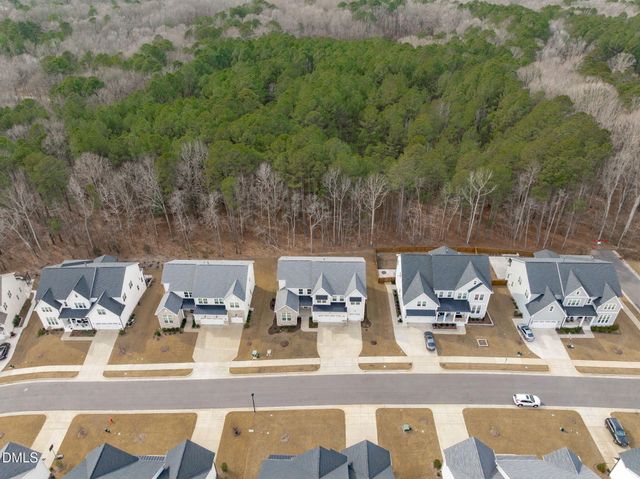 508 White Oak Pond Road, Apex, NC 27523