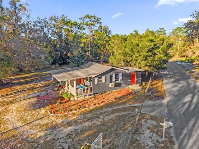 585 DOCTORS DRIVE, Oviedo, FL 32765