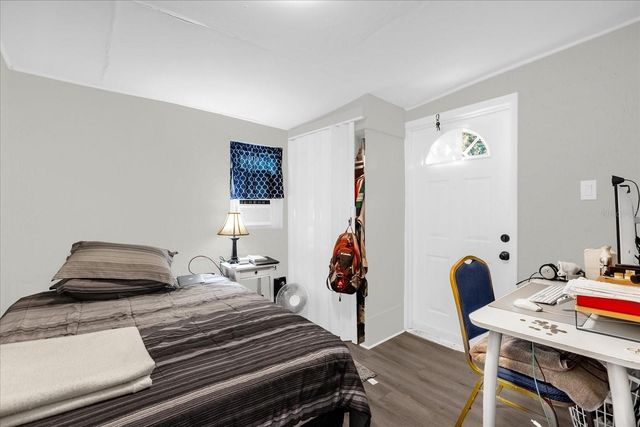 585 DOCTORS DRIVE, Oviedo, FL 32765