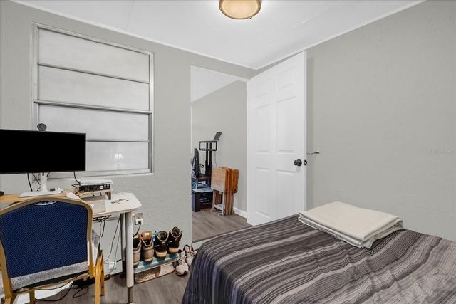 585 DOCTORS DRIVE, Oviedo, FL 32765