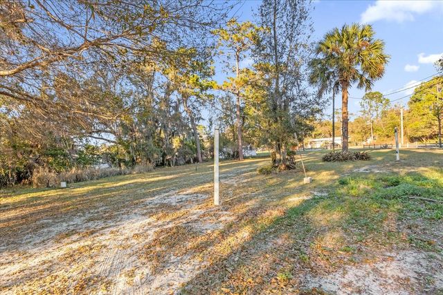 585 DOCTORS DRIVE, Oviedo, FL 32765