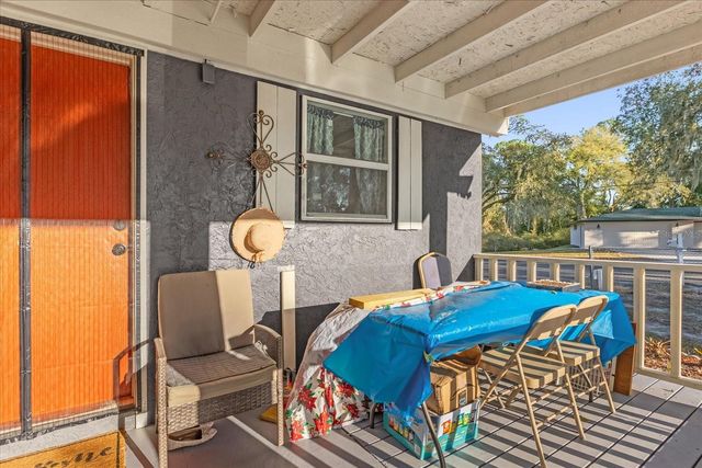 585 DOCTORS DRIVE, Oviedo, FL 32765