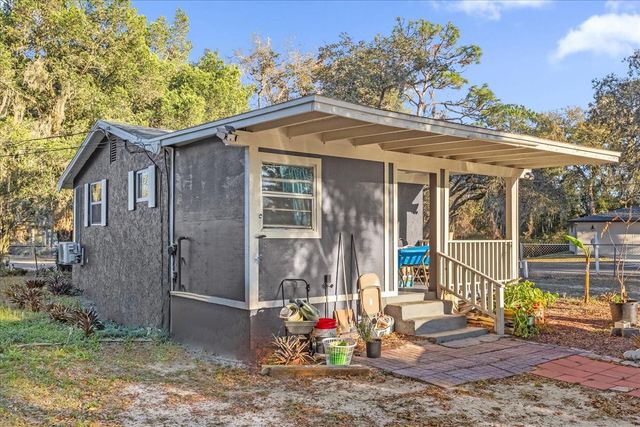 585 DOCTORS DRIVE, Oviedo, FL 32765