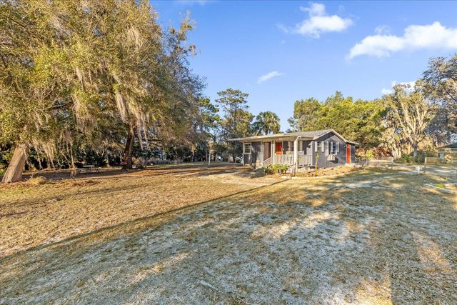 585 DOCTORS DRIVE, Oviedo, FL 32765