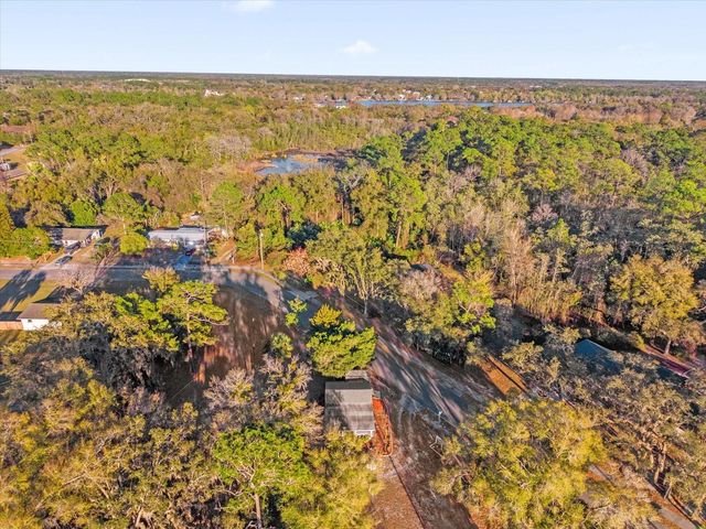 585 DOCTORS DRIVE, Oviedo, FL 32765