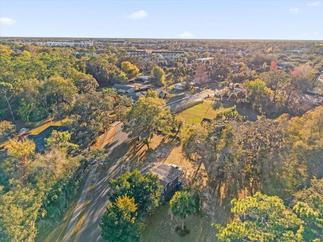 585 DOCTORS DRIVE, Oviedo, FL 32765