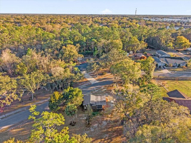 585 DOCTORS DRIVE, Oviedo, FL 32765