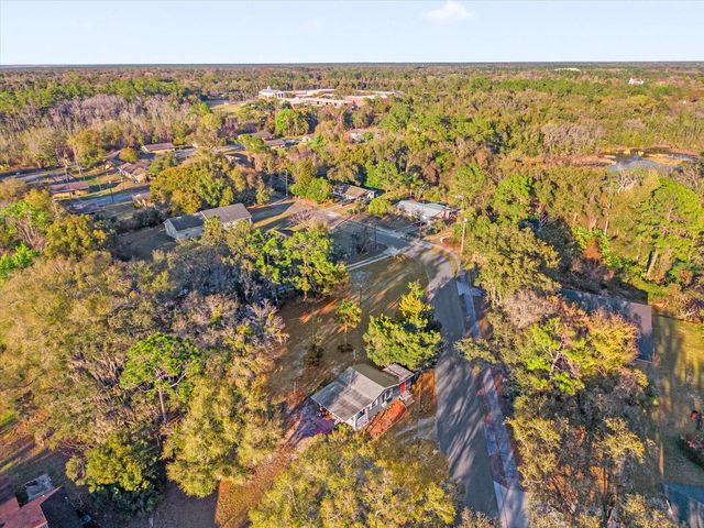 585 DOCTORS DRIVE, Oviedo, FL 32765