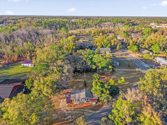 585 DOCTORS DRIVE, Oviedo, FL 32765