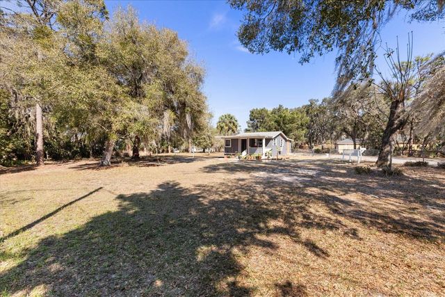 585 DOCTORS DRIVE, Oviedo, FL 32765