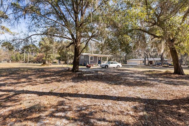 585 DOCTORS DRIVE, Oviedo, FL 32765